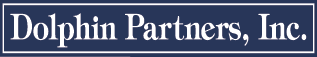Dolphin Partners