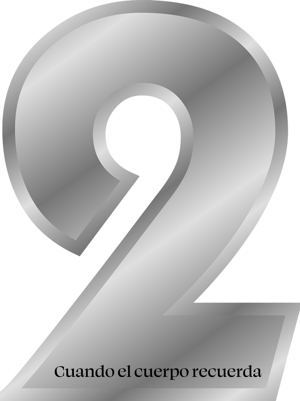 Cuando el cuerpo recuerda