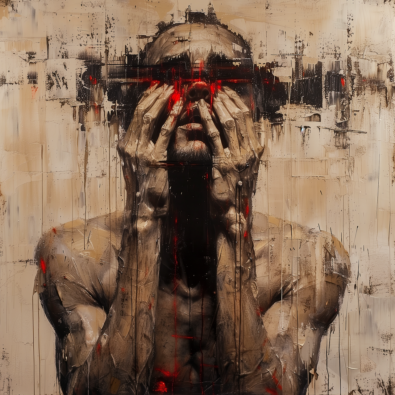 4/9  Cómo los miedos de la infancia se transforman en ansiedad en la edad adulta