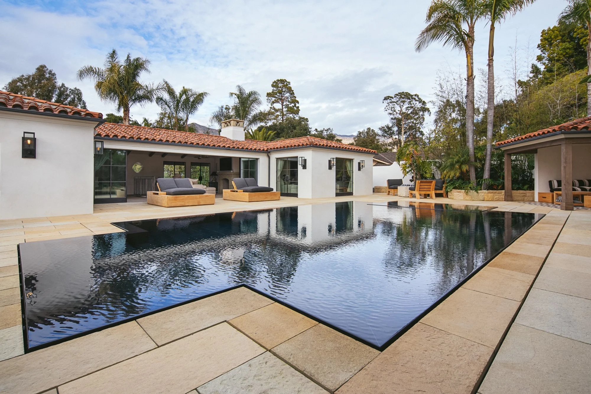 butterfly pool - 1.jpg