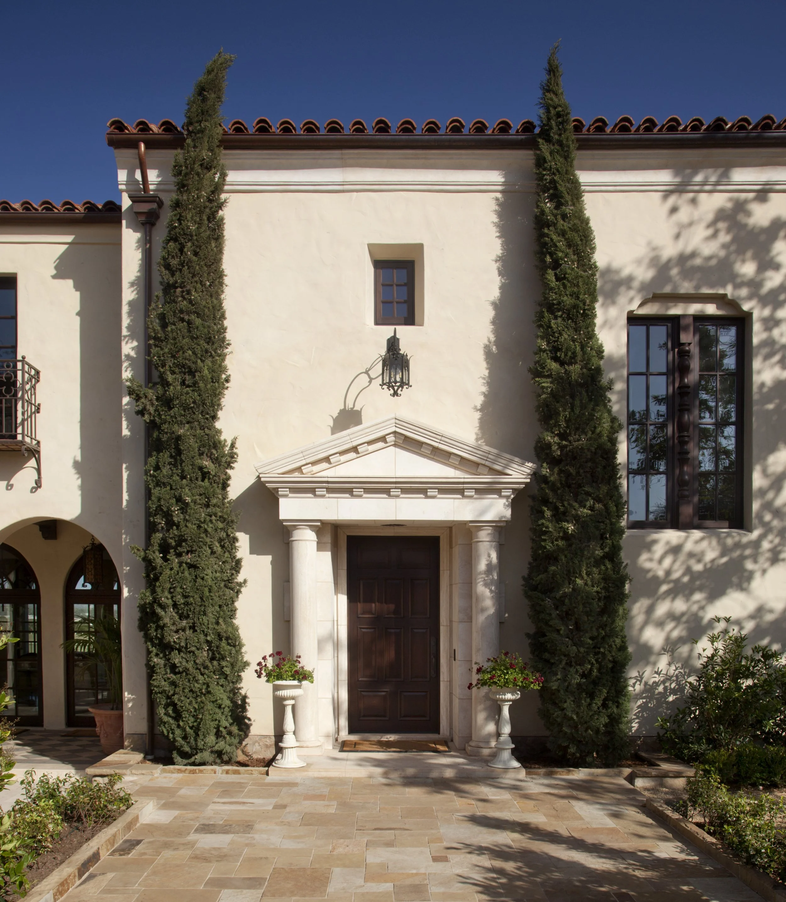 3215Foothill_224.jpg