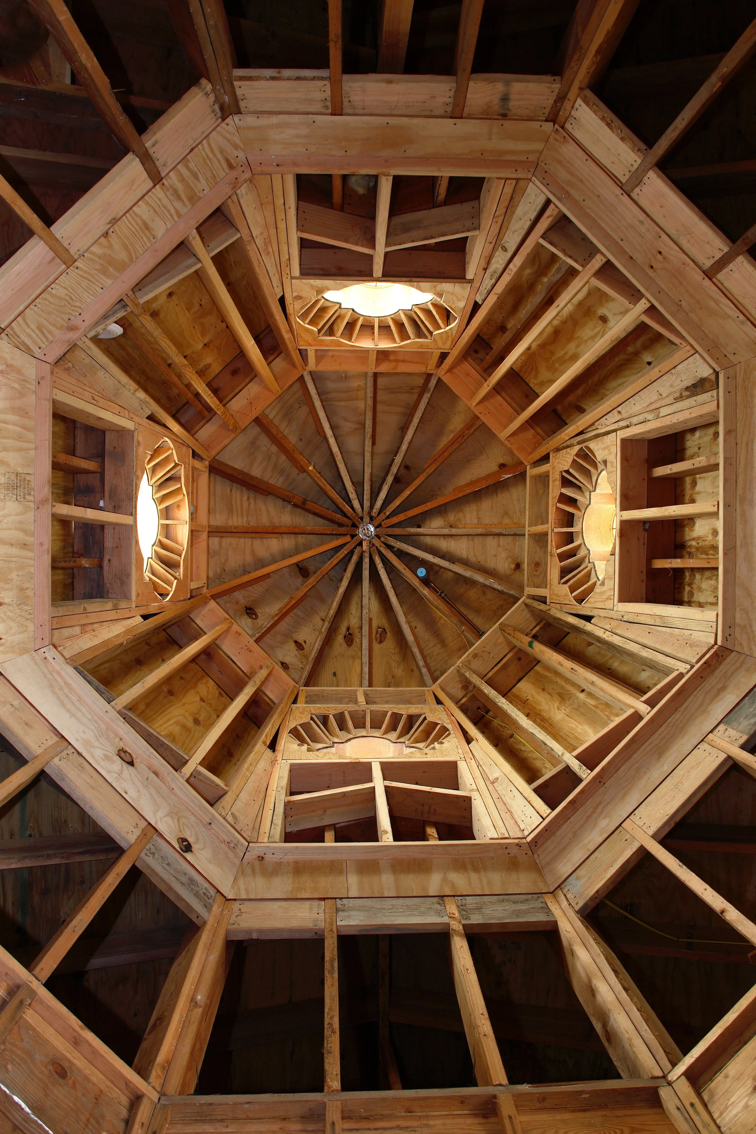 CohenResidence10.jpg