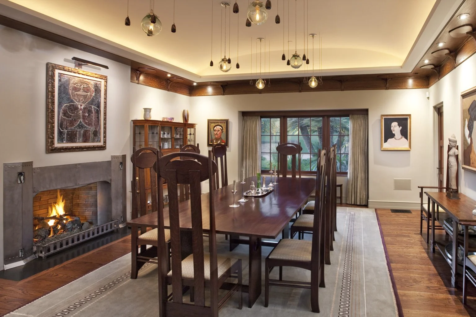 dining room.jpg