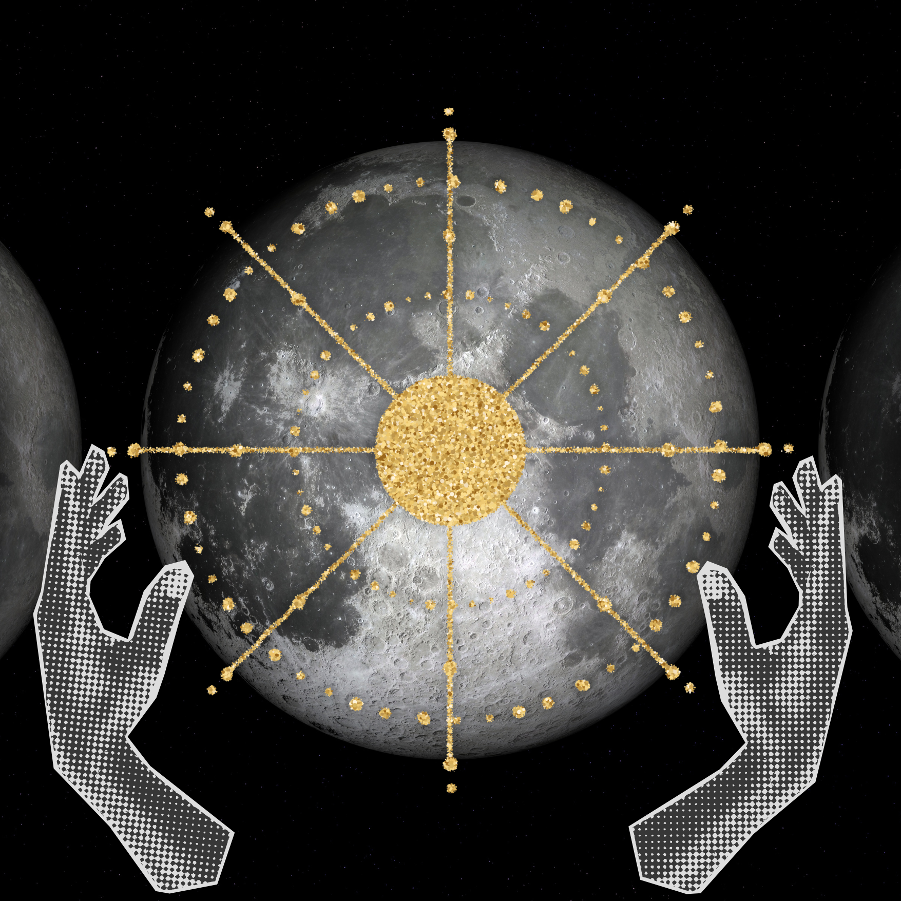 The Wheel of the Year