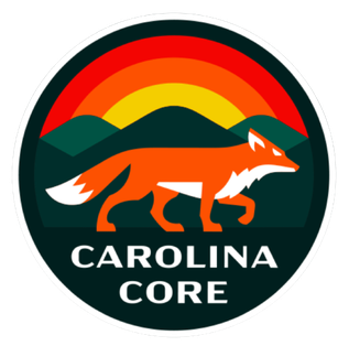 Carolina_Core_FC_Logo.png