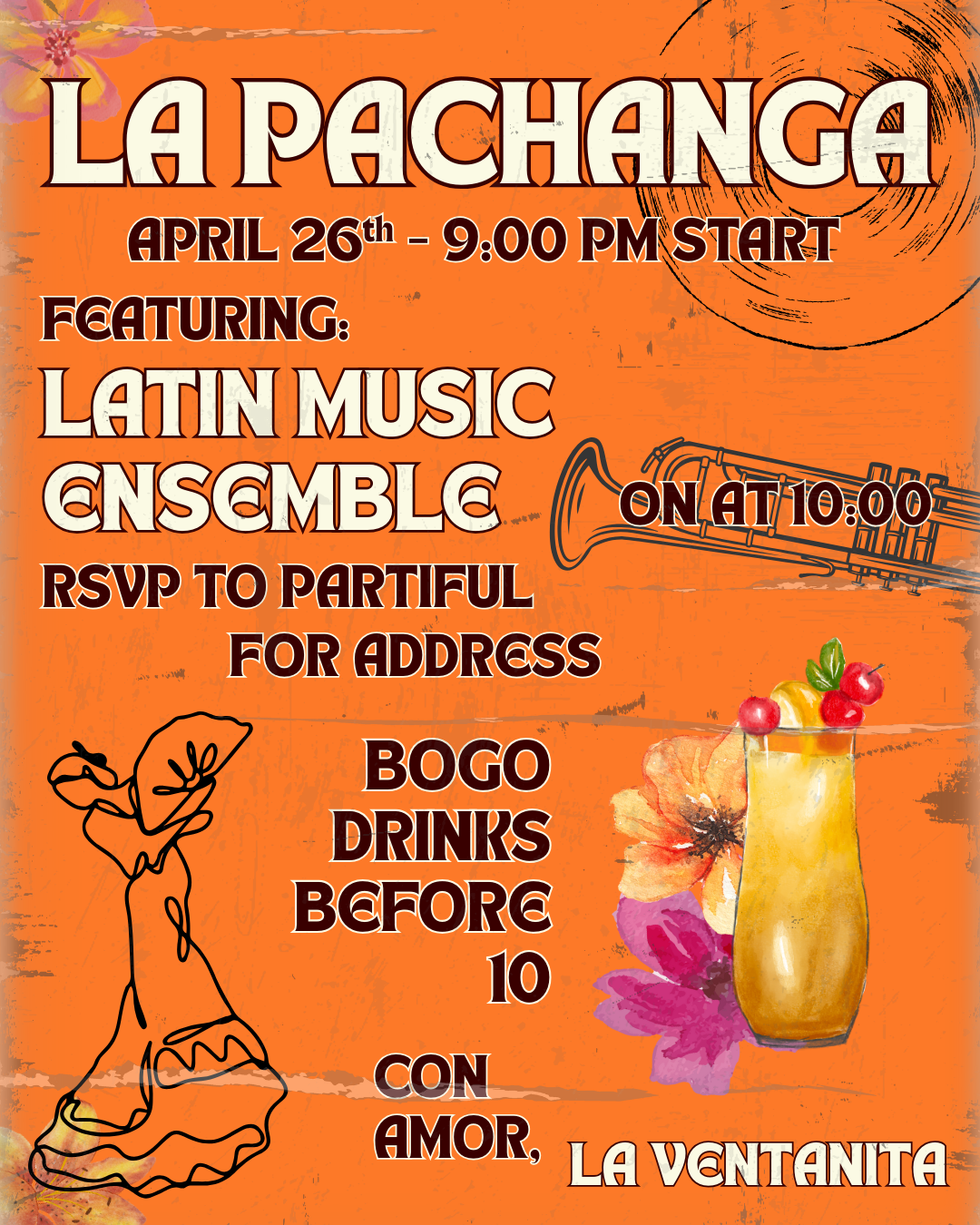 LaPachanga.png