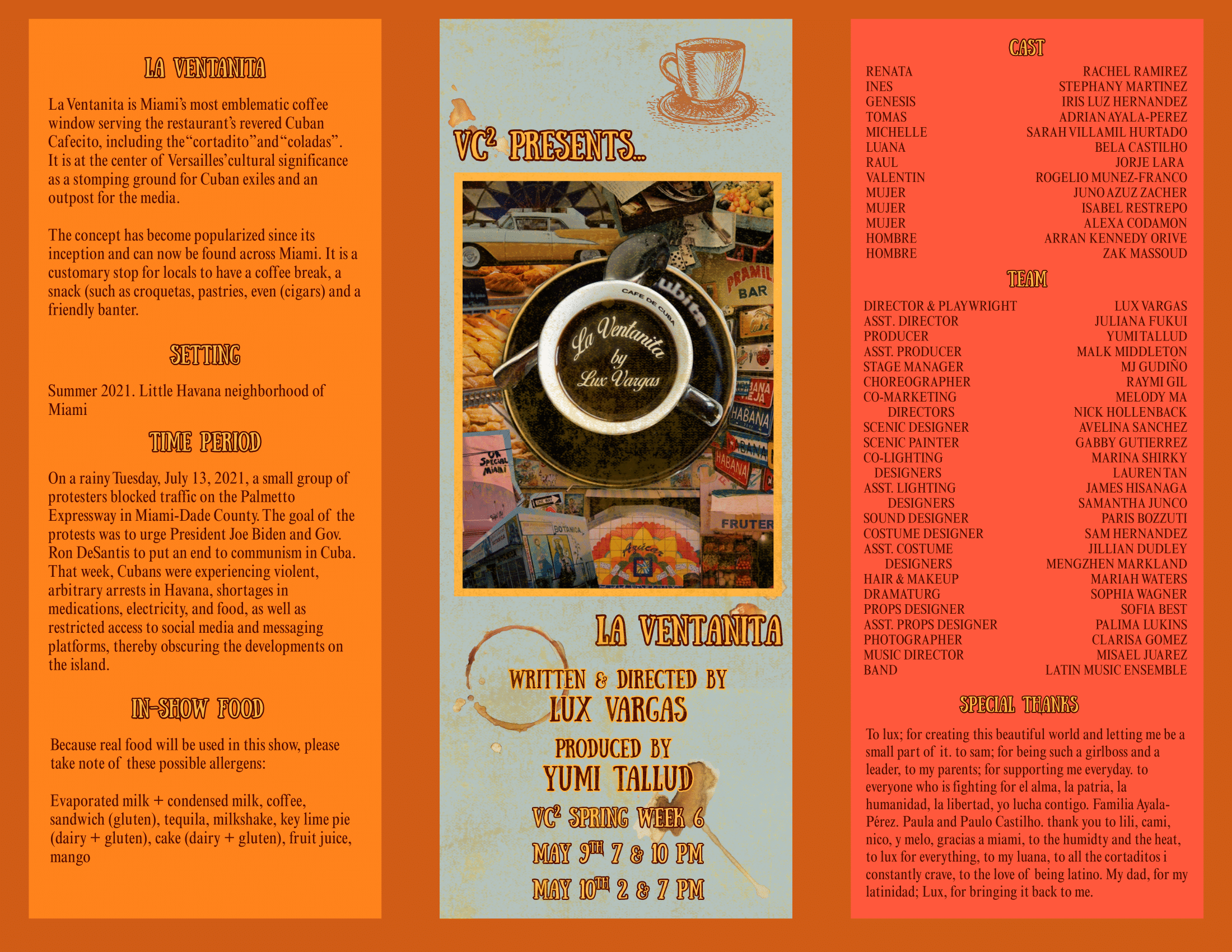 LaVentanitaProgram-1.png