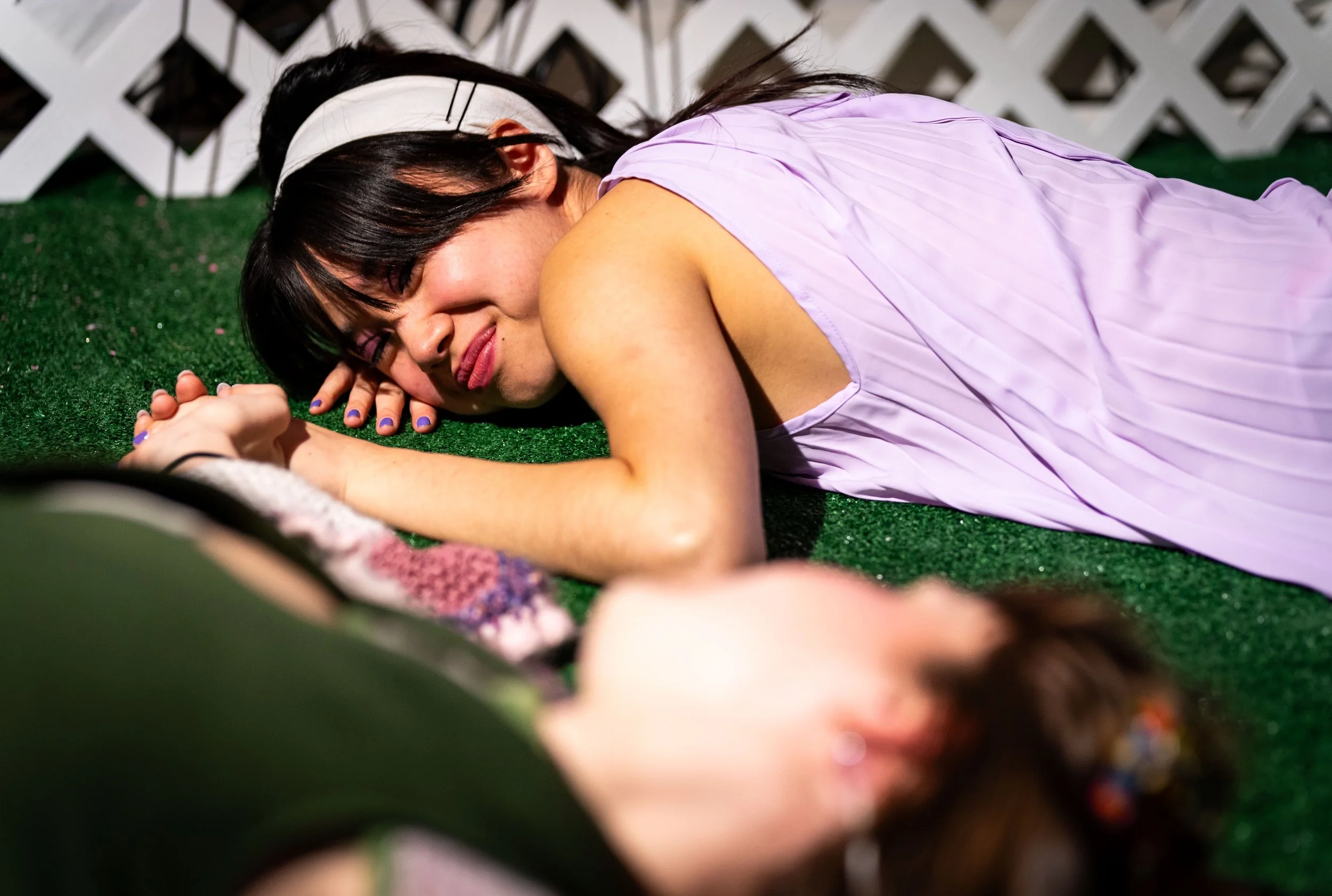 EDIT 021424_FefuAndHerFriends-053.JPEG