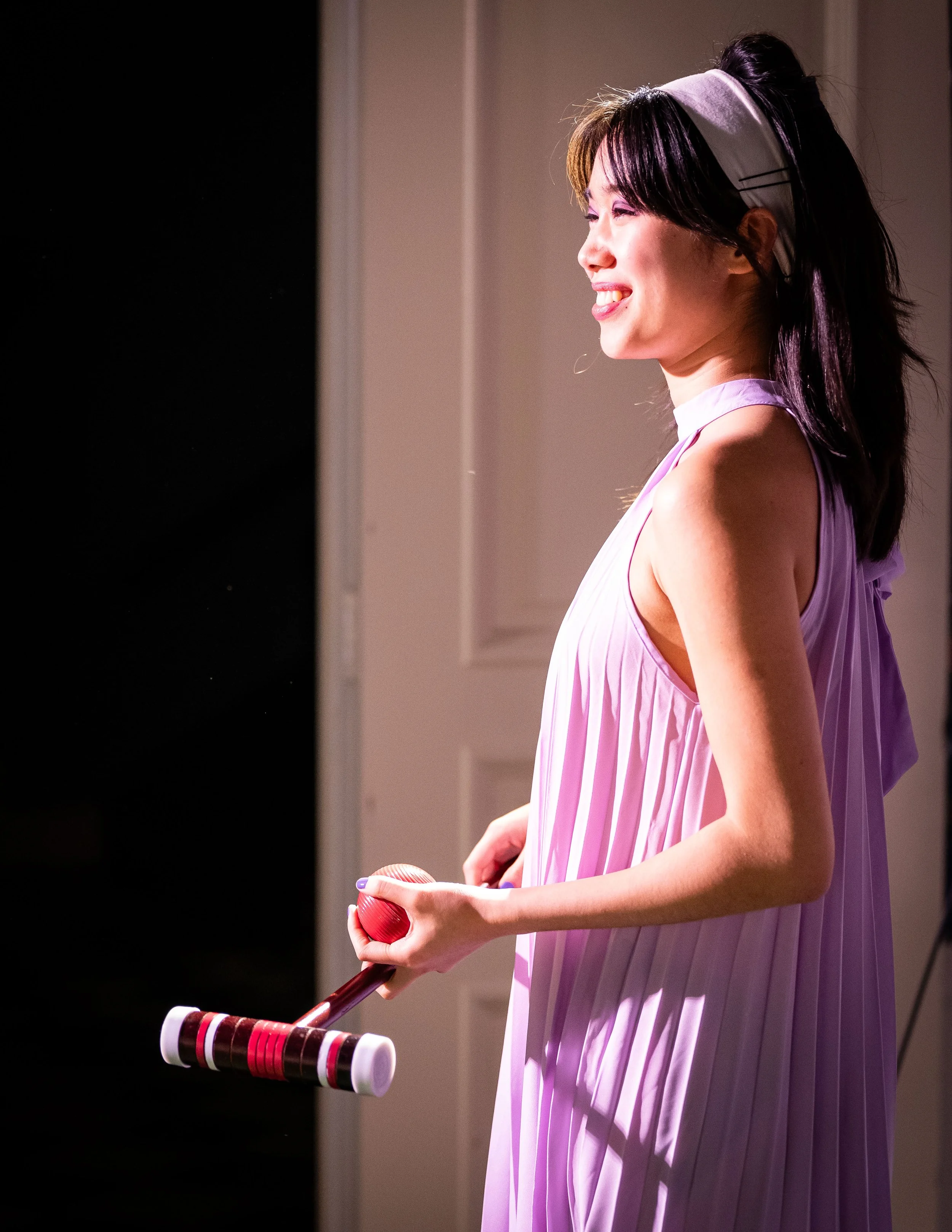 EDIT 021424_FefuAndHerFriends-058.JPEG