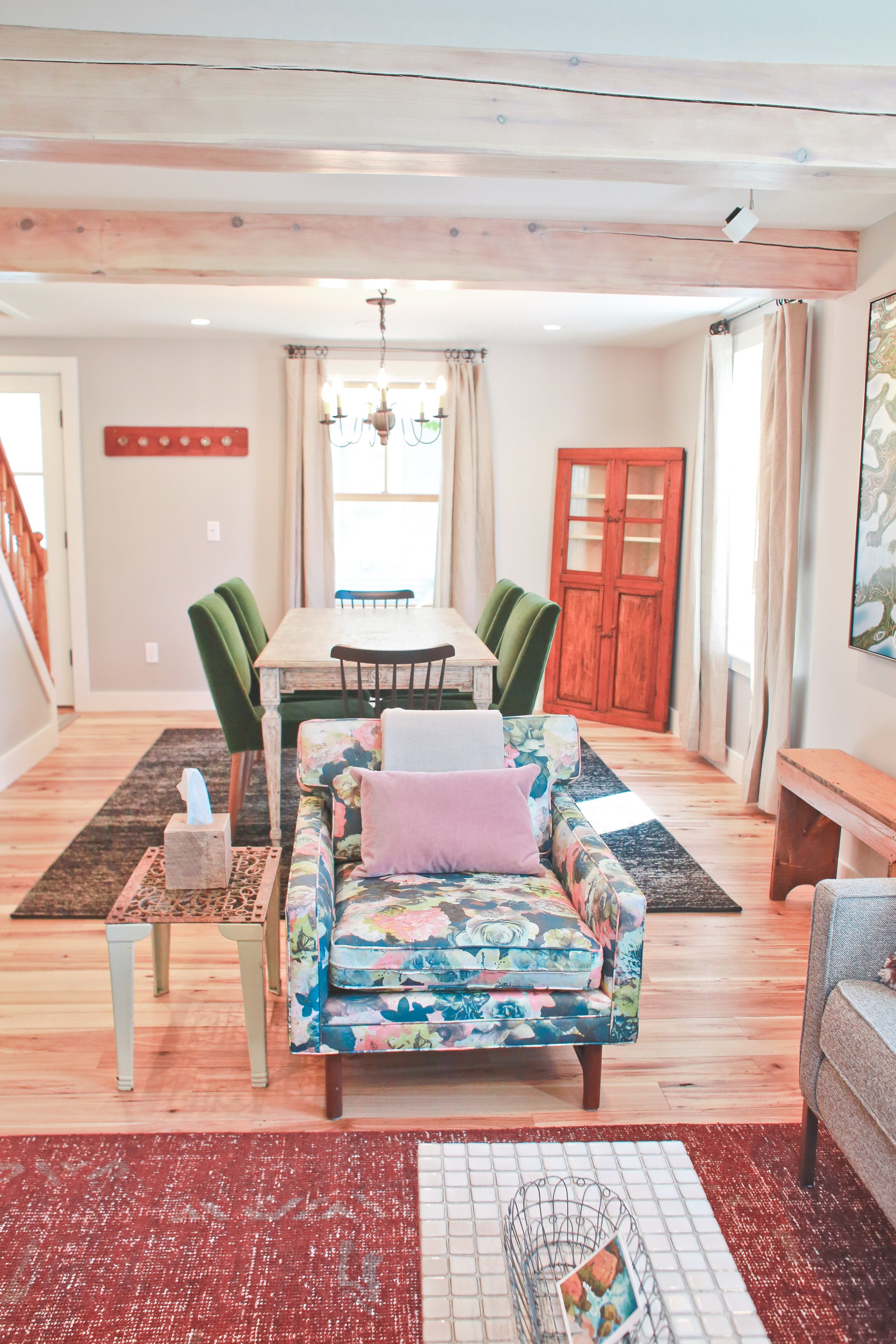 Home-Renovations-and-Remodels-Exeter-New-Hampshire-Mighty-Roots-Interior-Dining-and-Living-Room-Open.jpg