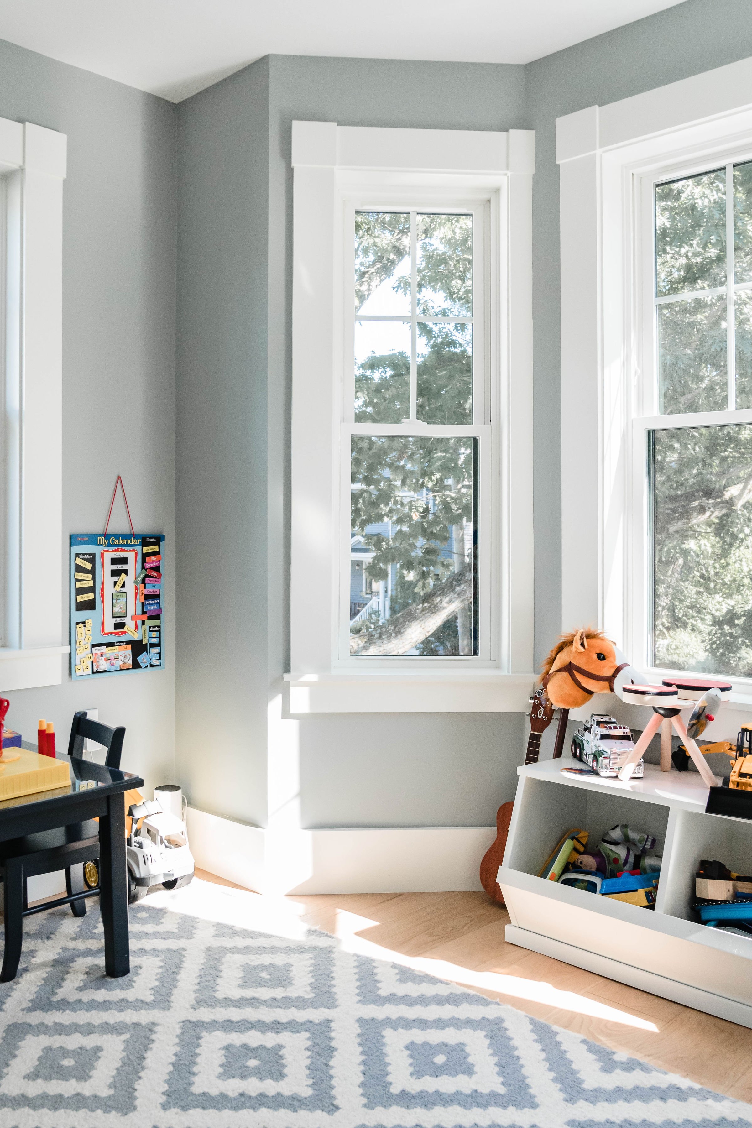 Mighty-Roots-Full-Home-Renovation-New-Hampshire-41.jpg
