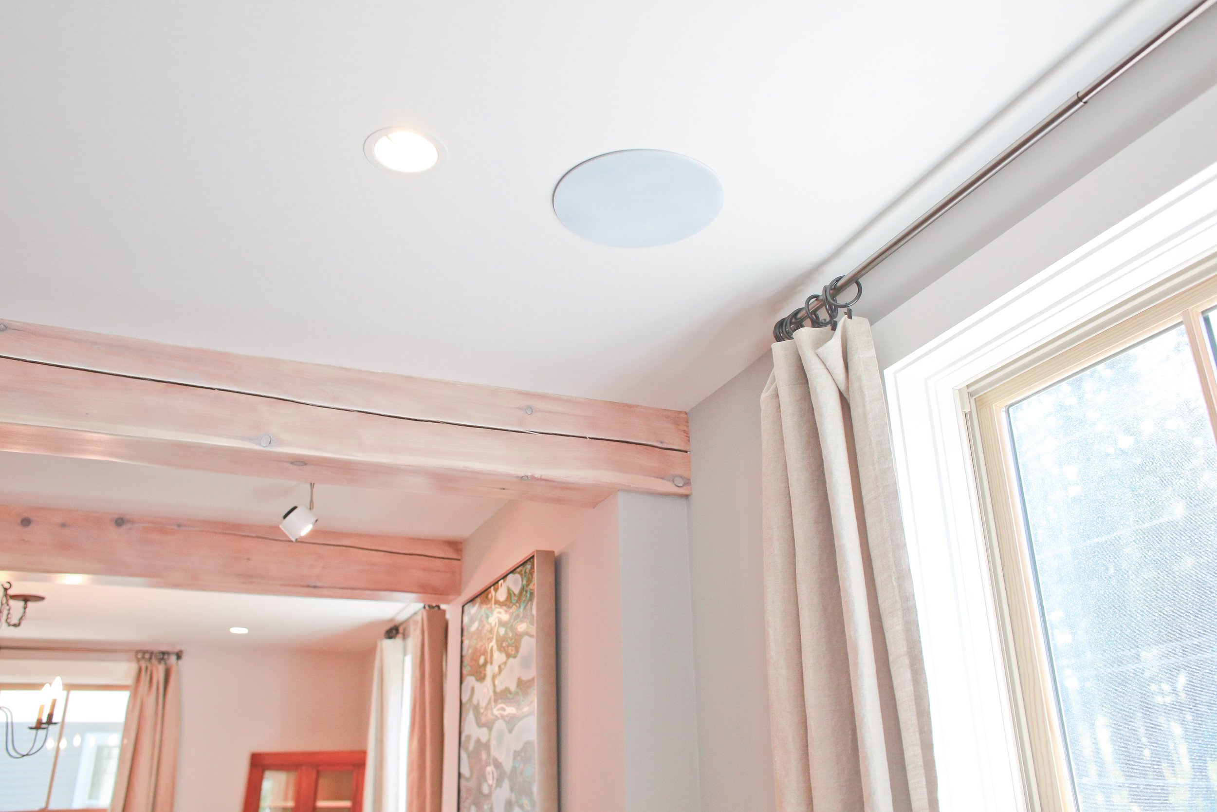 Home-Renovations-and-Remodels-Exeter-New-Hampshire-Mighty-Roots-Interior-Recessed-Sound-System.jpg