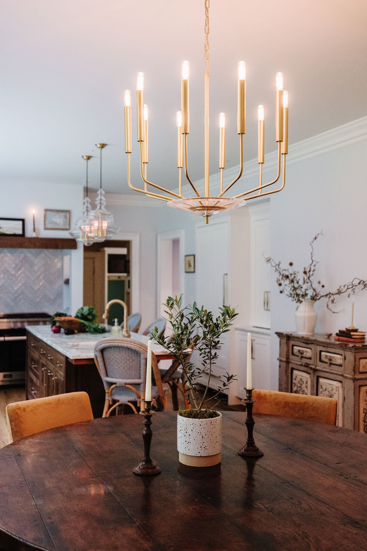 Timeless-Design-Custom-Cabinetry-Stratham-NH-Mighty-Roots-2.jpg