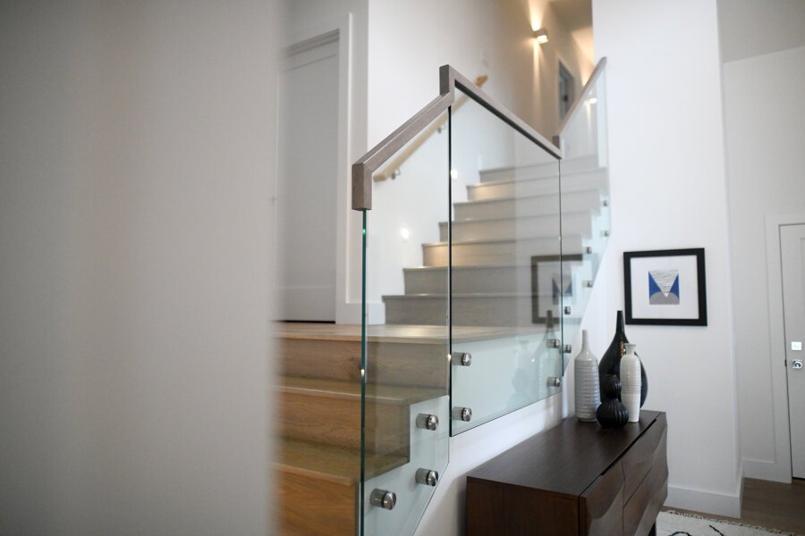Mighty-Roots-Design-Build-New-Construction-Neo-eclectic-House-Interior-Staircase.jpg