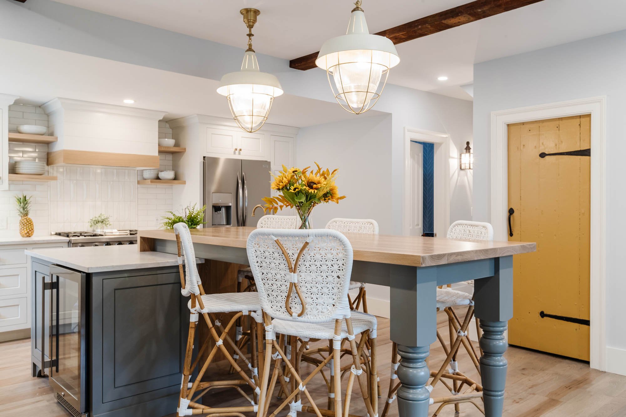 Custom-cabinetry-NH-ME4.jpg