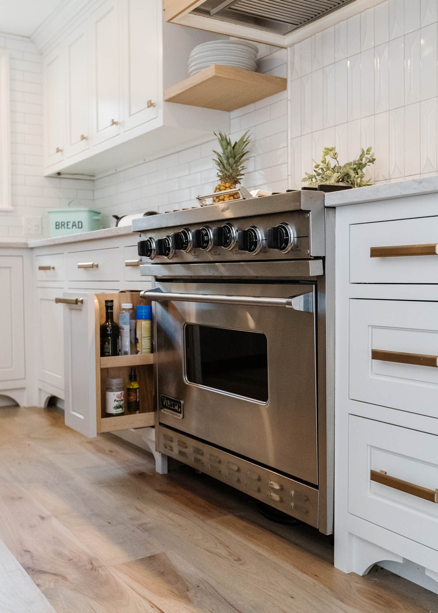 Custom-cabinetry-NH-ME8.jpg