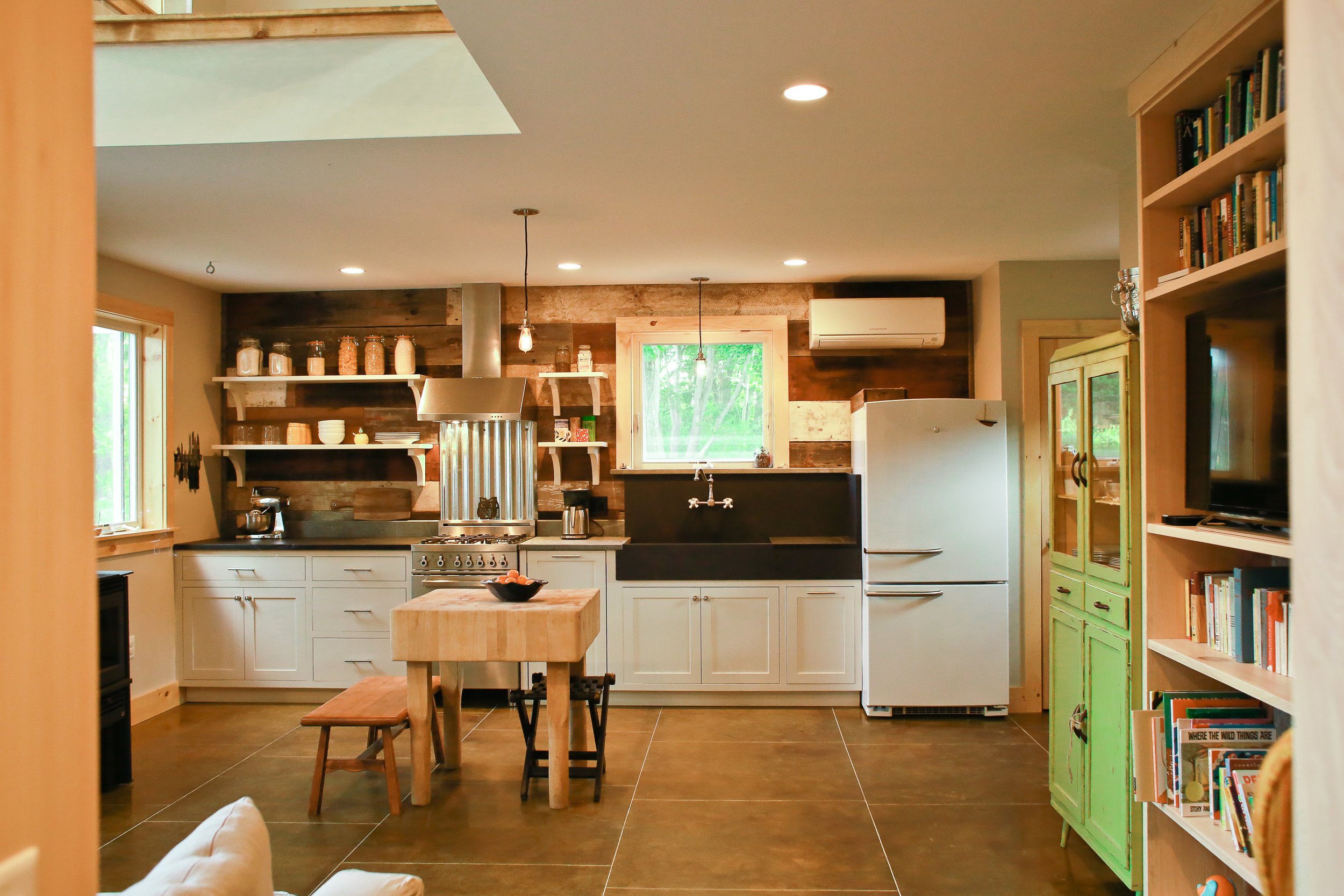Barn-inspired-Home-Design-Build-Kittery-Maine-Mighty-Roots-5.jpeg