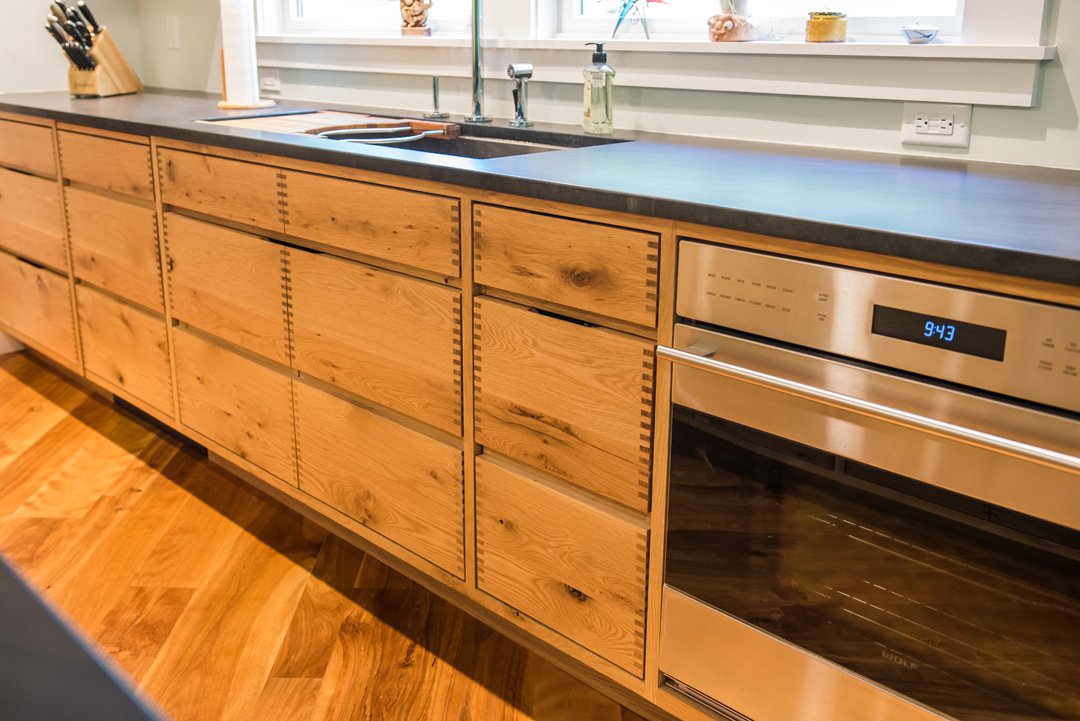 Mighty-Roots-Rustic-Modern-Kitchen-with-Custom-Cabinetry-Durham-NH-6.jpg