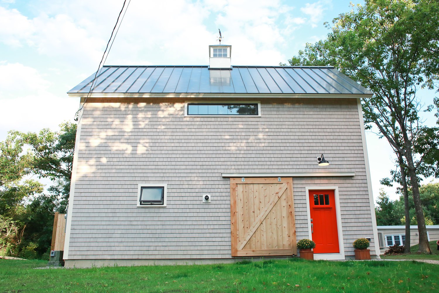 Barn-inspired-Home-Design-Build-Kittery-Maine-Mighty-Roots-8.jpeg