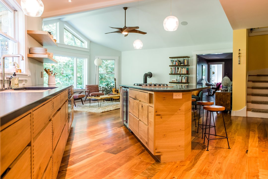 Mighty-Roots-Rustic-Modern-Kitchen-with-Custom-Cabinetry-Durham-NH-10.jpg