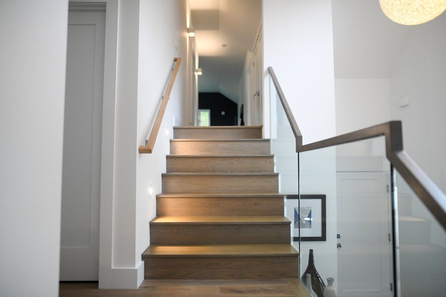 Mighty-Roots-Design-Build-New-Construction-Neo-eclectic-House-Interior-Staircase-2.jpg