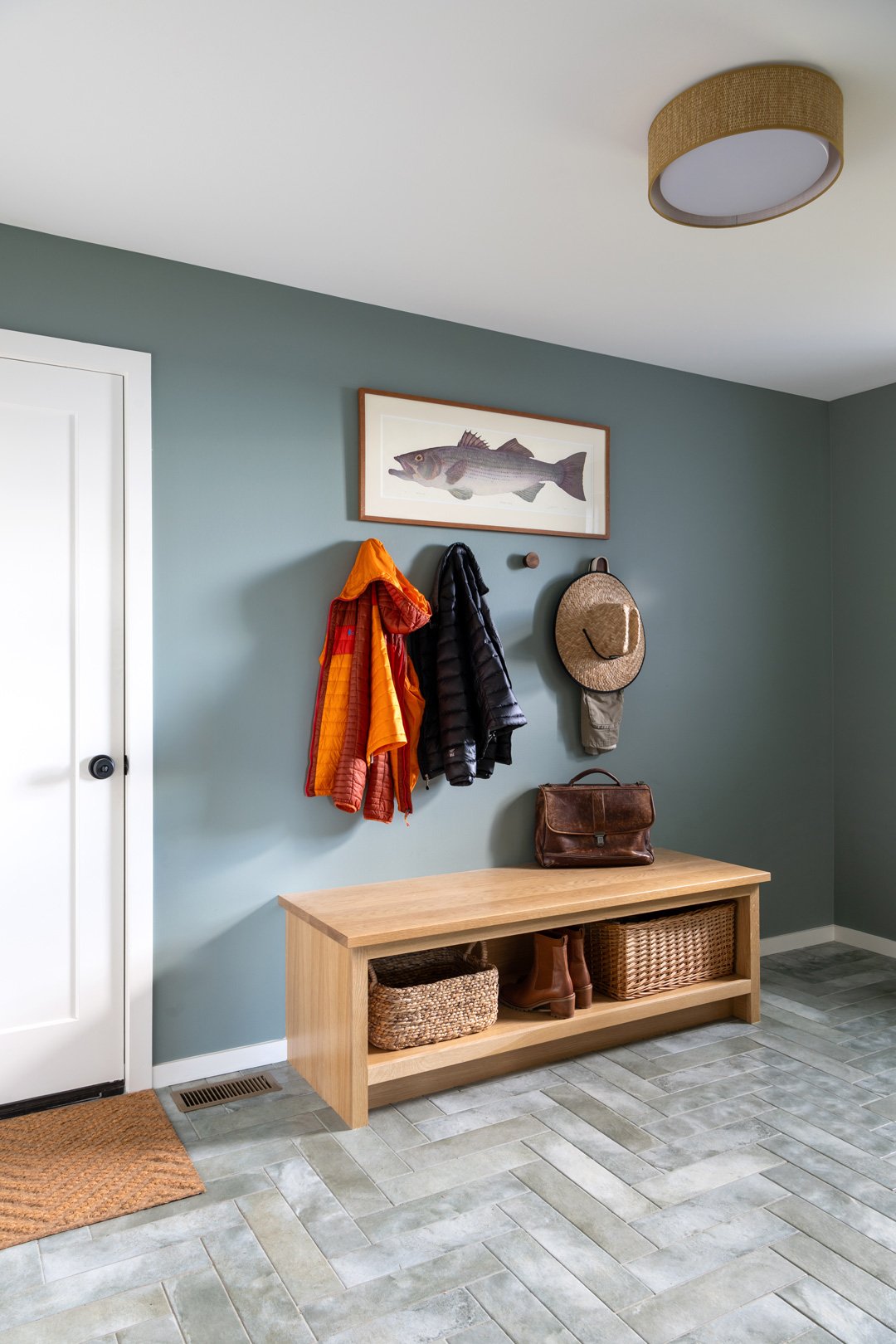 New-Home-Design-Build-in-Seacoast-New-Hampshire-Mighty-Roots-Bayview-House-3-Entryway-Bench.jpg