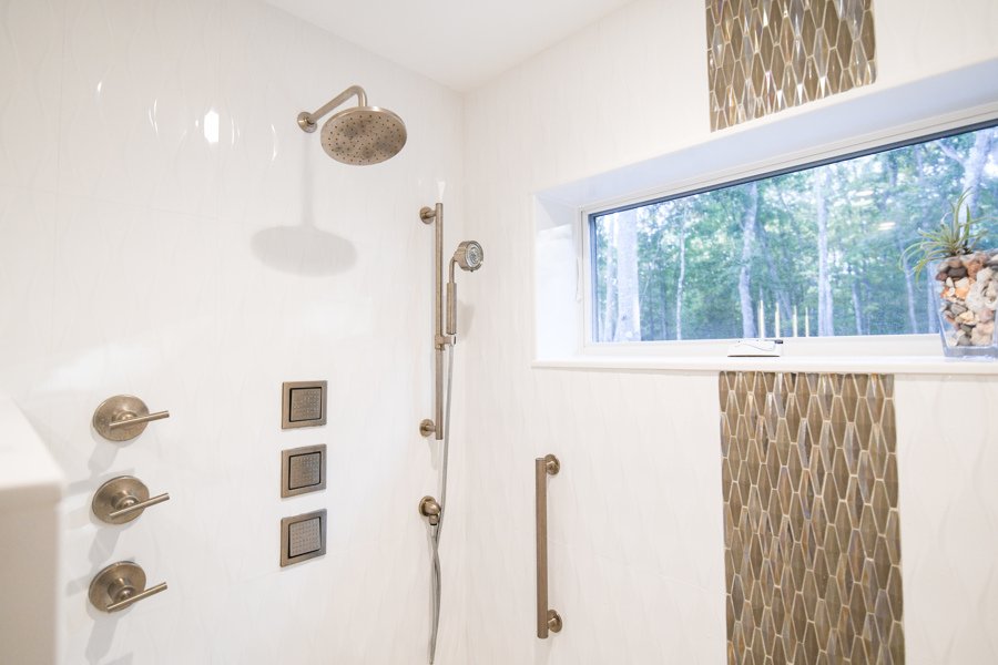 Midcentury-Modern-Design-Build-Southern-NH-Mighty-Roots-1.jpg