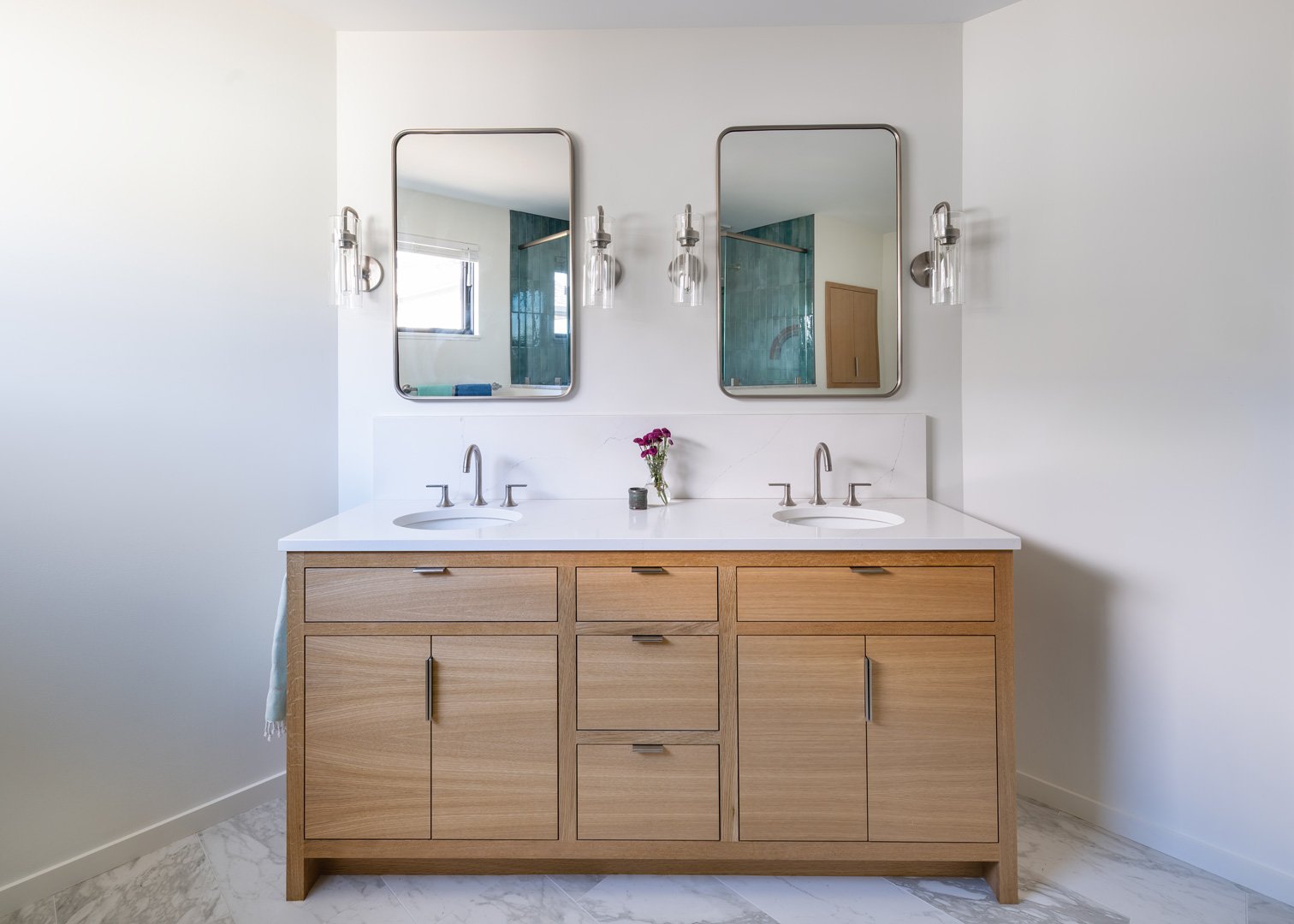 New-Home-Design-Build-in-Seacoast-New-Hampshire-Mighty-Roots-Bayview-House-13-Bathroom-Vanity-Custom-Cabinetry.jpg