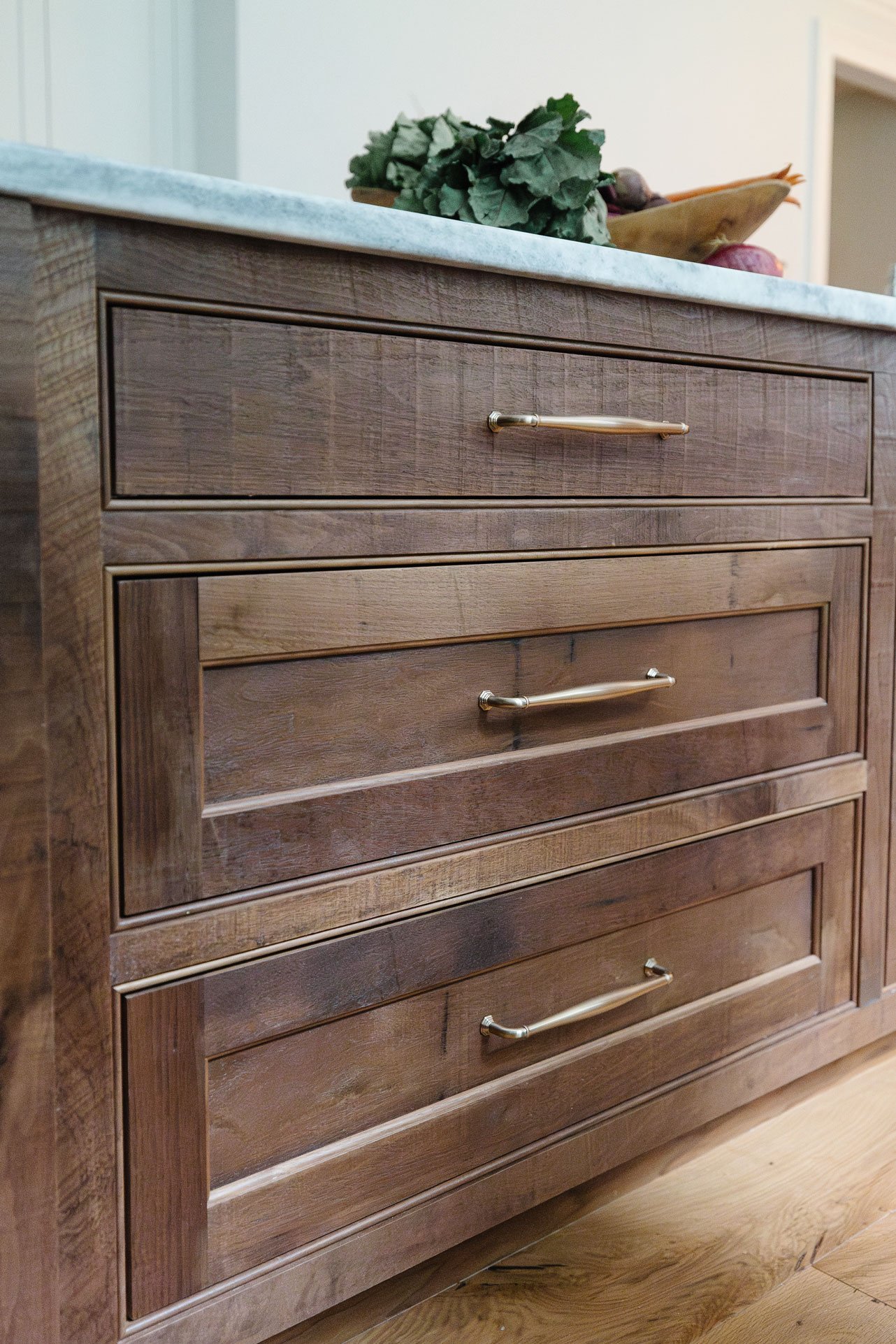 Timeless-Design-Custom-Cabinetry-Stratham-NH-Mighty-Roots-Walnut-beaded-inset-island.jpg