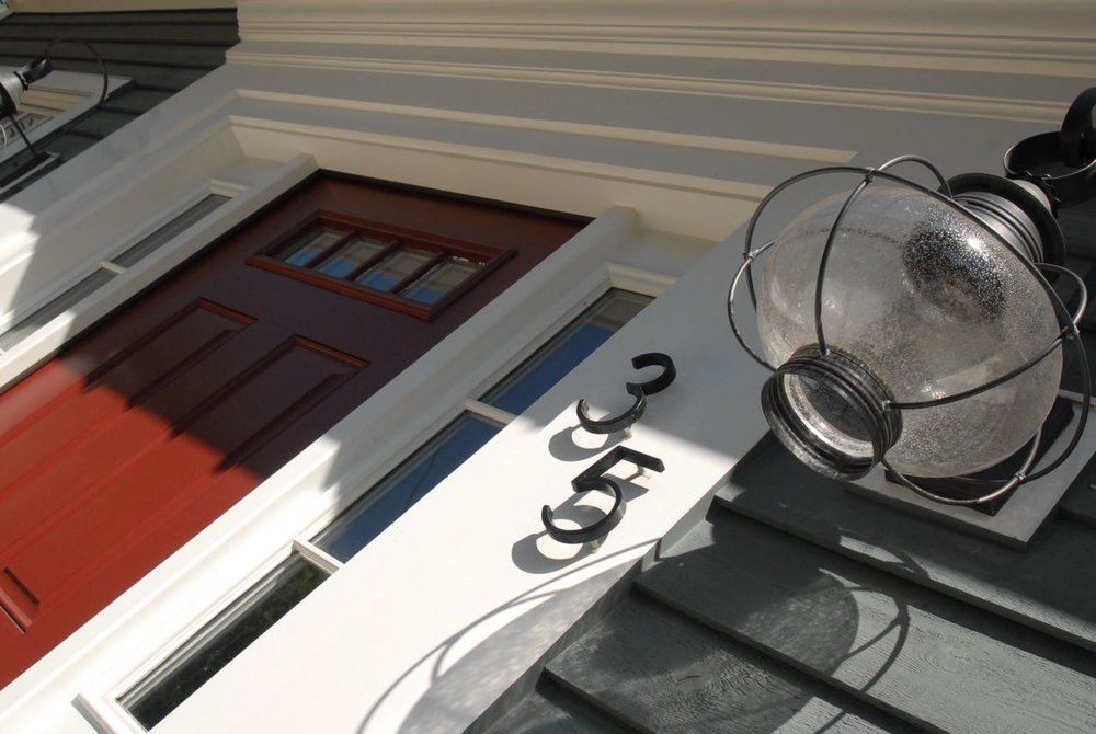 LEED-Certified-Home-Design-Build-Mighty-Roots-Numbers.jpg