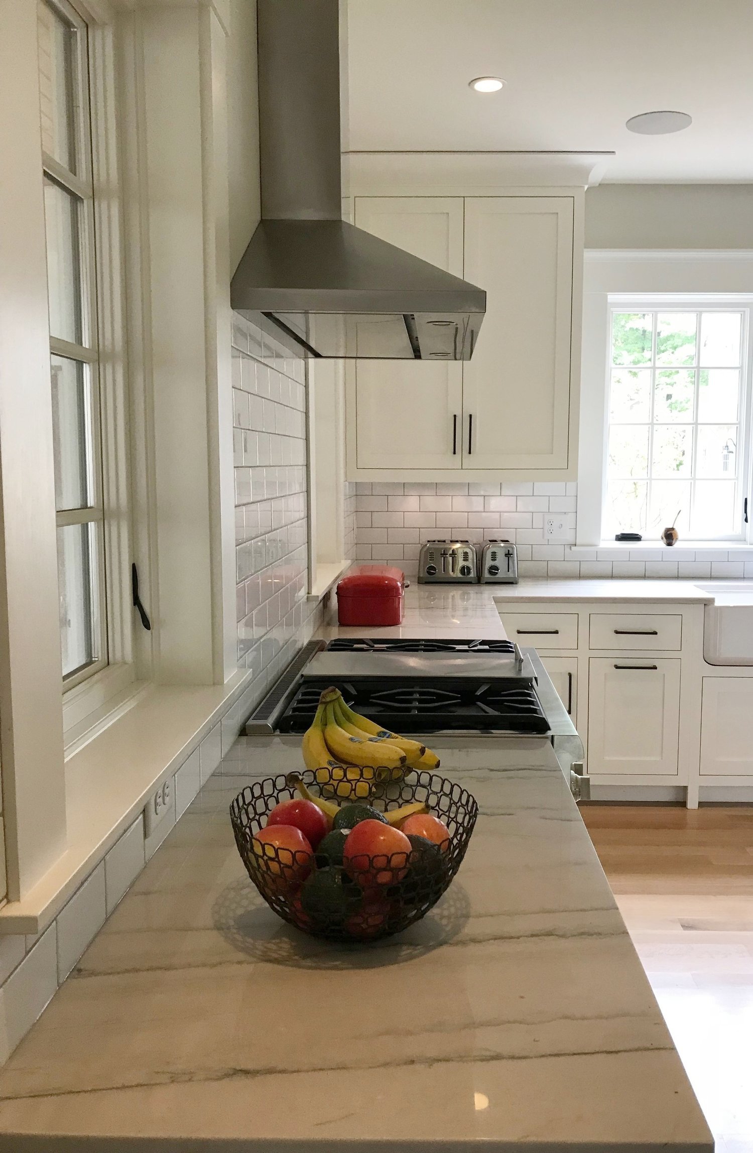 Mighty-Roots-Colonial-Kitchen-Remodel-7.jpg