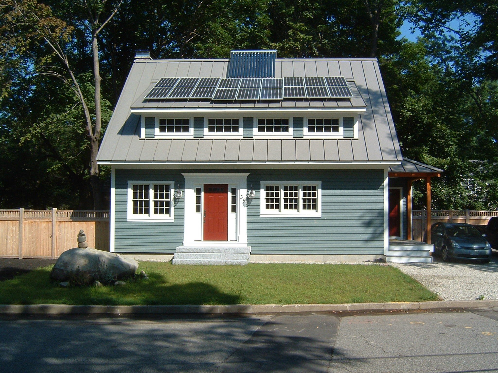 LEED-Certified-Home-Design-Build-Mighty-Roots-Exterior-2.jpg