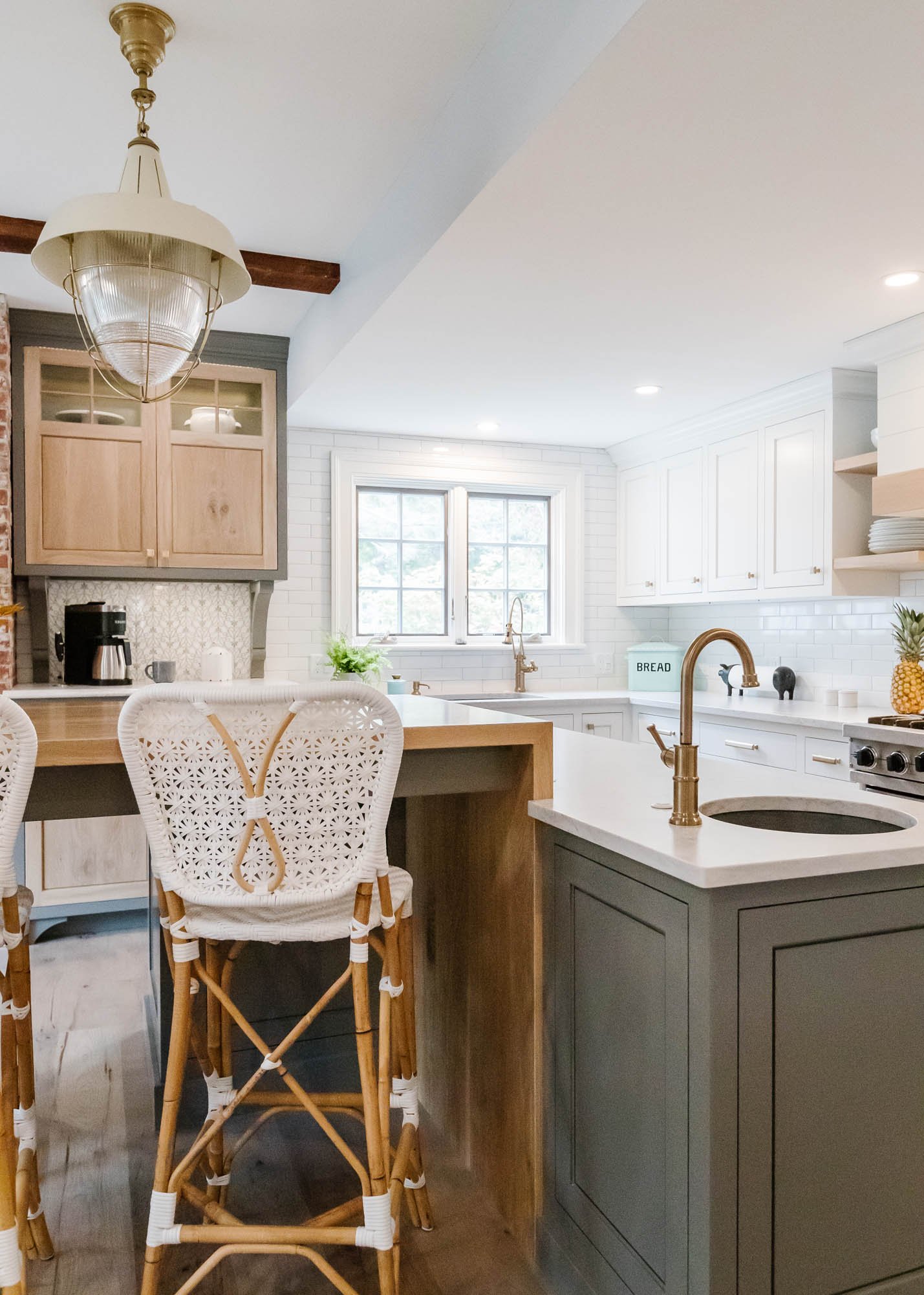 Custom-cabinetry-NH-ME9.jpg