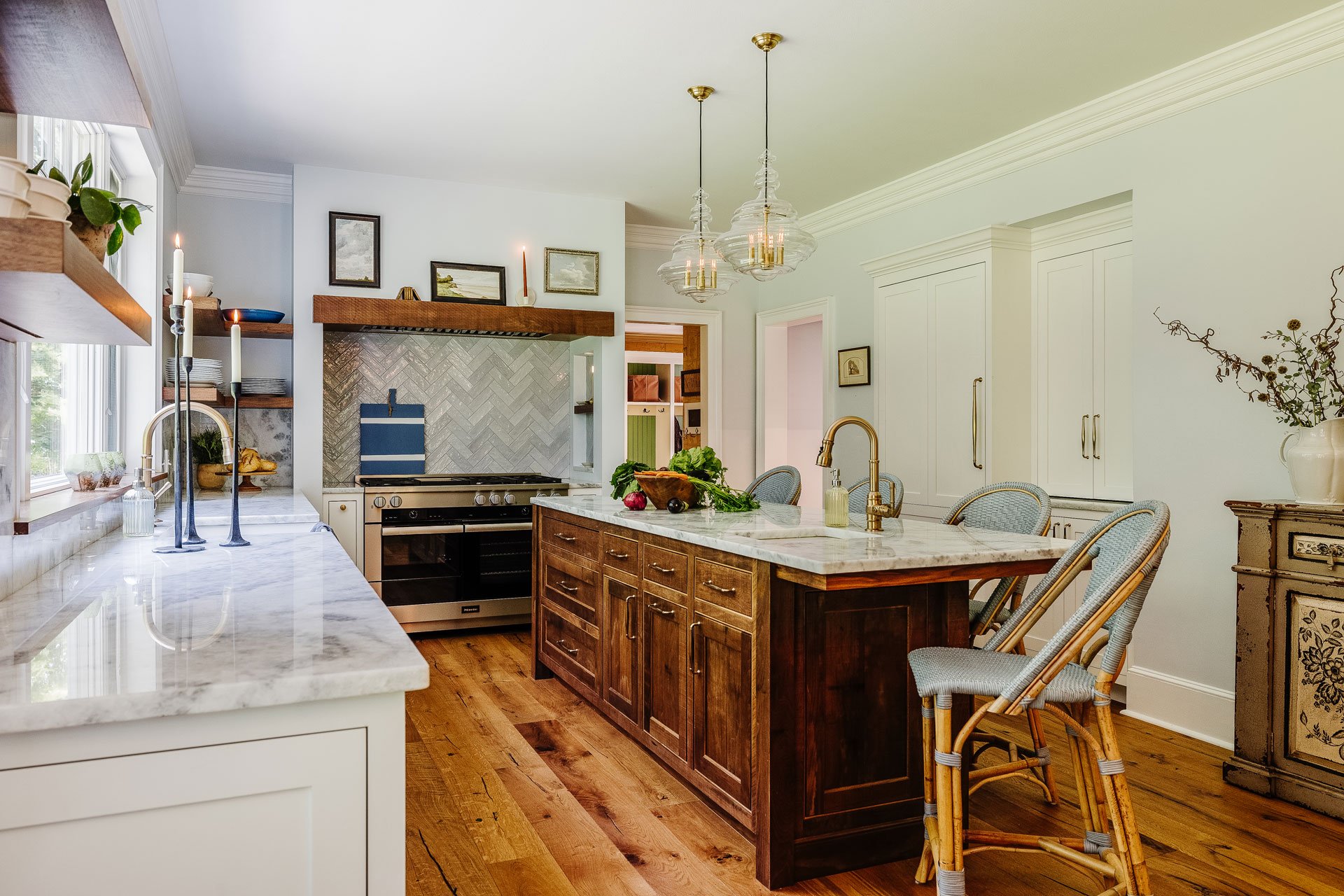 Timeless-Design-Custom-Cabinetry-Stratham-NH-Mighty-Roots-Walnut-island.jpg