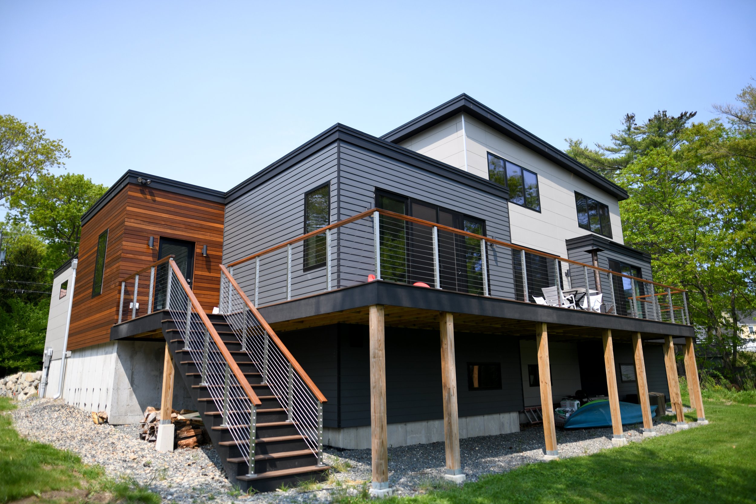 Coastal-New-England-New-Home-Design-Build-9.jpg