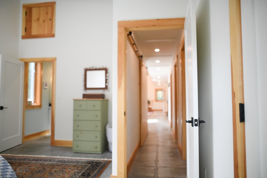 Northwest-Modern-Design-Build-Mighty-Roots-Interior-Hallway02.jpg