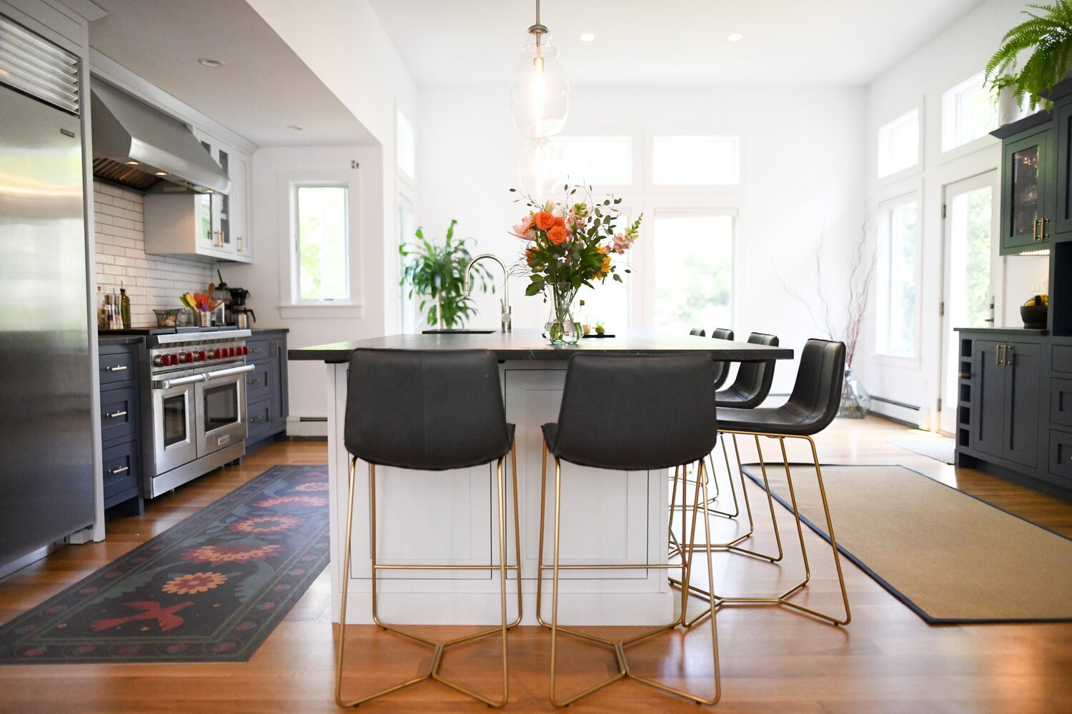 Sleek-and-Stylish-Kitchen-Remodel-New-Castle-NH-Mighty-Roots-13.jpg