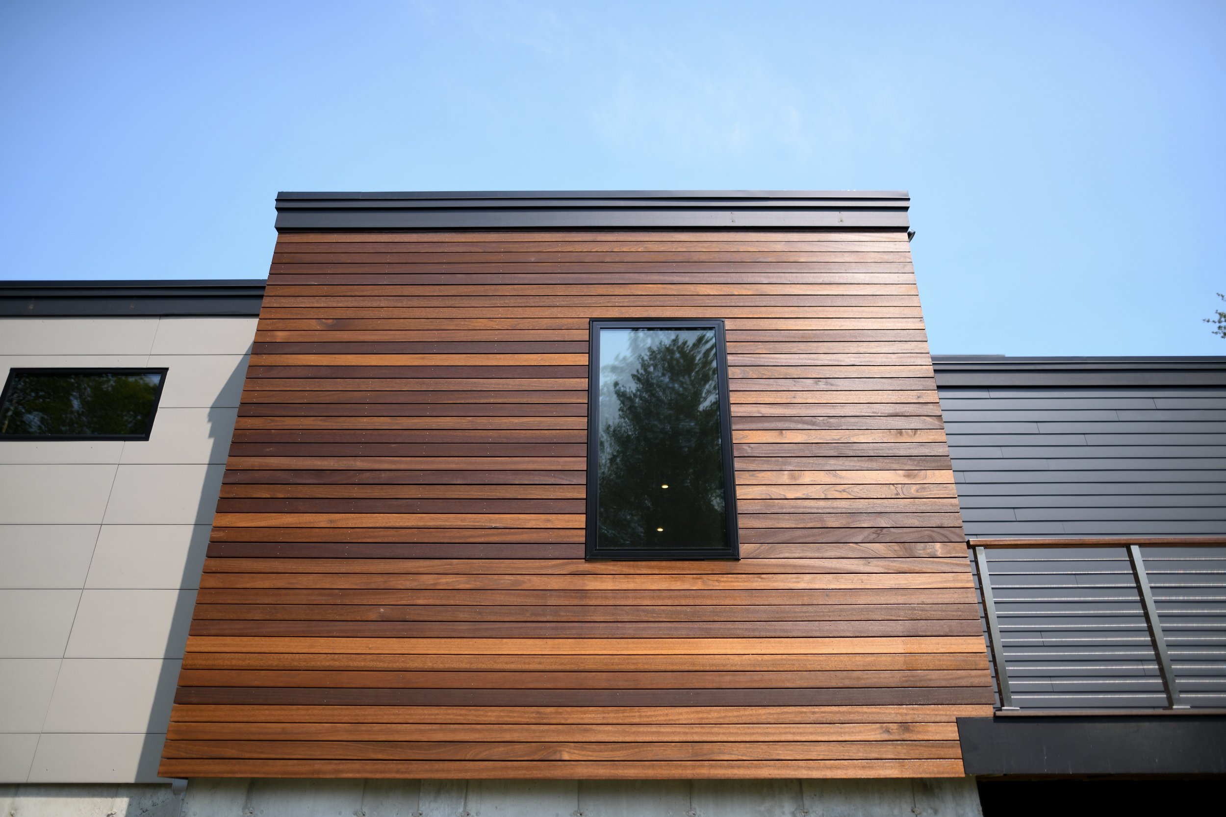 Coastal-New-England-New-Home-Design-Build-10.jpg