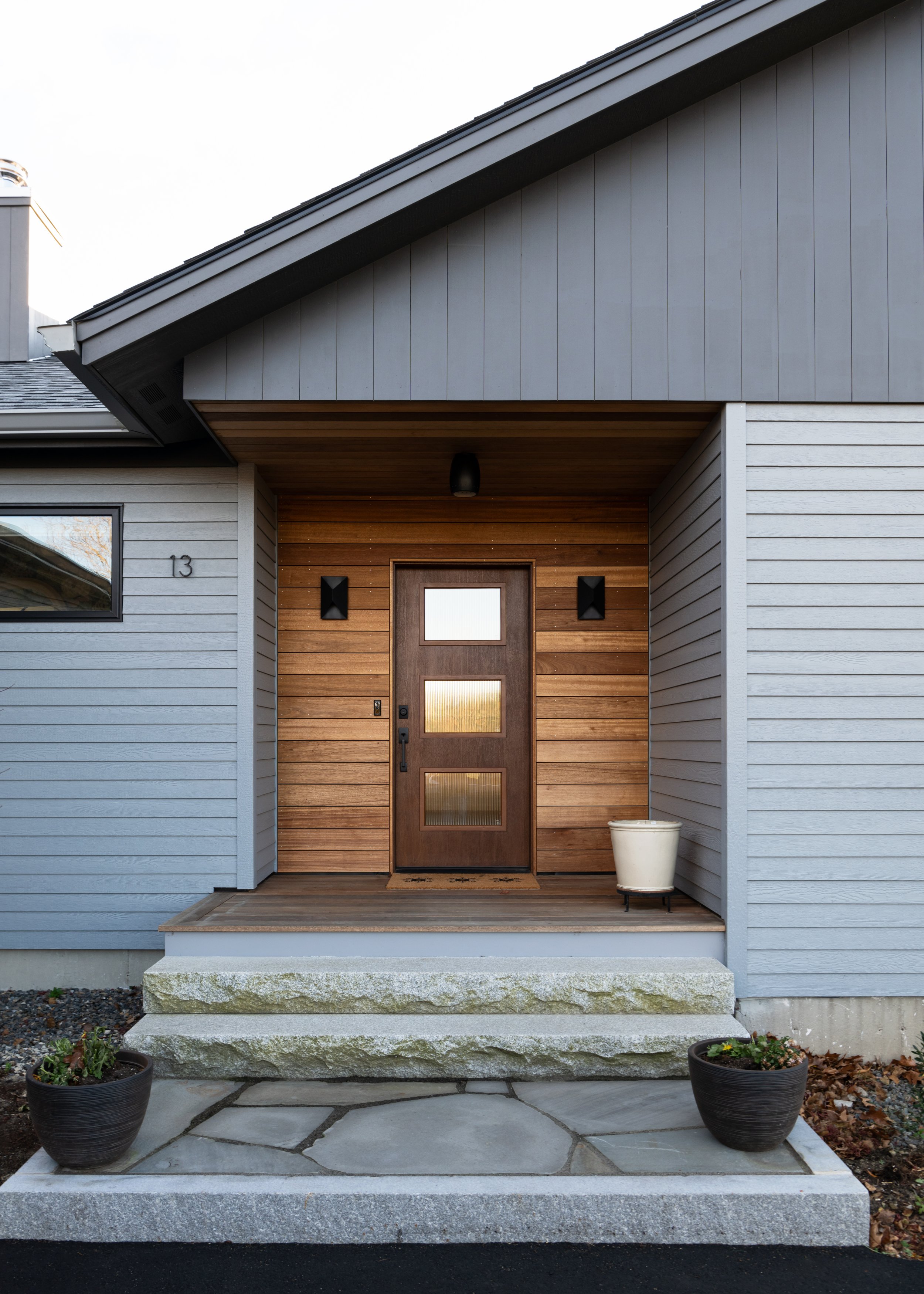 New-Home-Design-Build-in-Seacoast-New-Hampshire-Mighty-Roots-Bayview-House-1-Front-Door-2.jpg