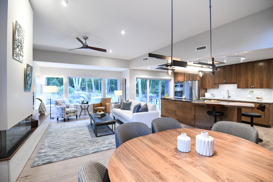 Midcentury-Modern-Design-Build-Southern-NH-Mighty-Roots-11.jpg