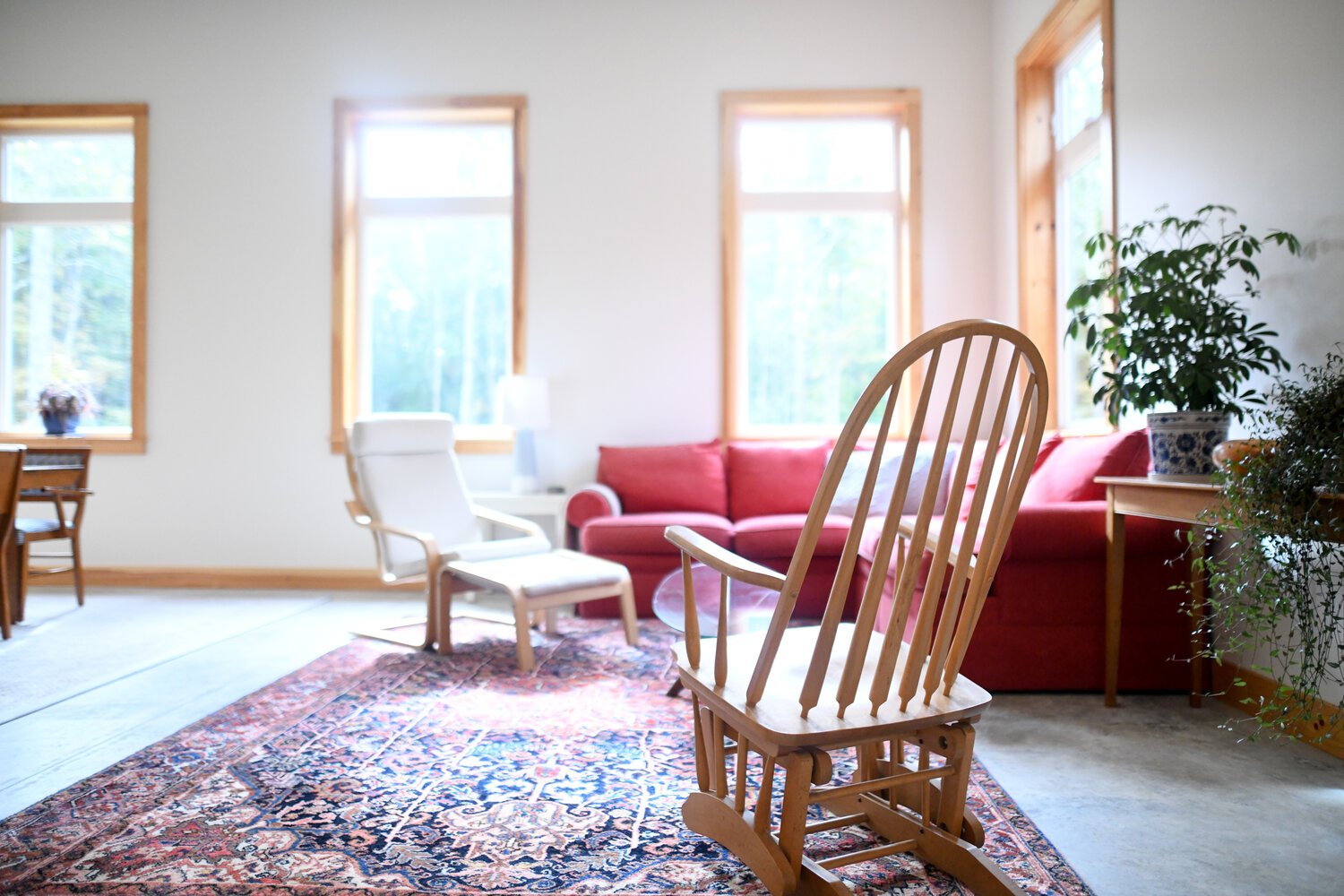 Northwest-Modern-Design-Build-Mighty-Roots-Interior-Living-Room.jpg