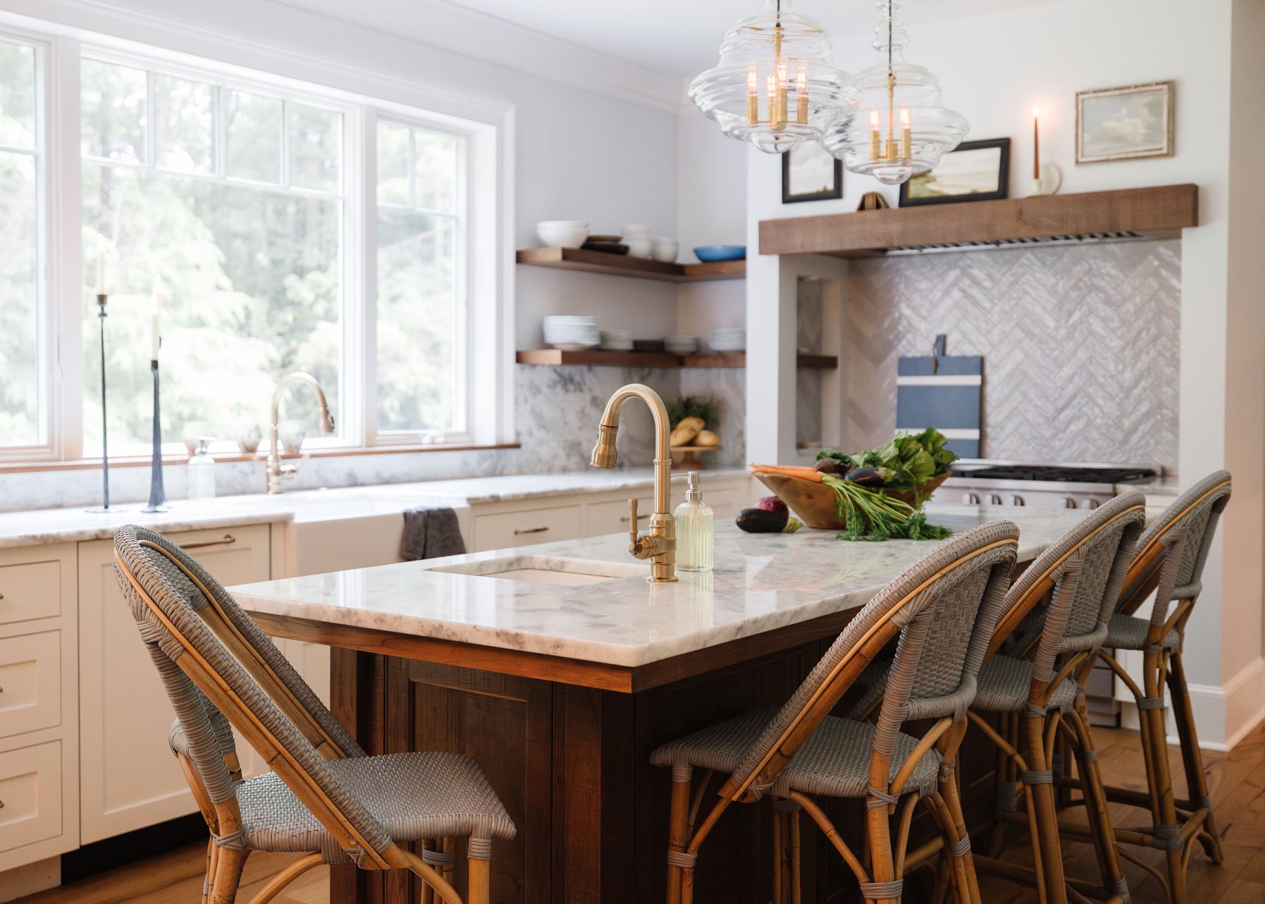 Timeless-Design-Custom-Cabinetry-Stratham-NH-Mighty-Roots-4.jpg