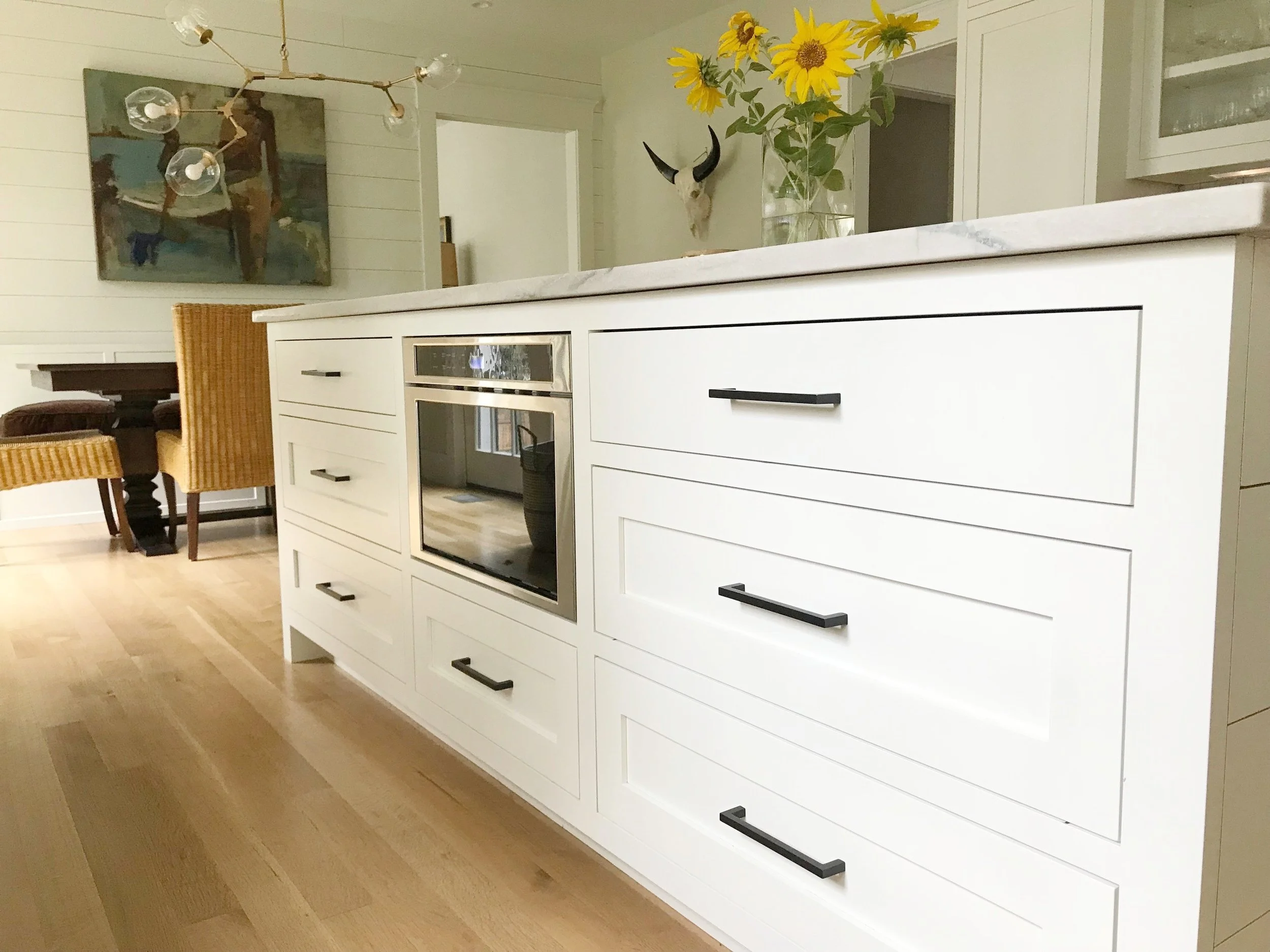 Energy-Star-Colonial-New-Home-Design-Build-New-Hampshire-Kitchen-Cabinetry-Detail.jpg