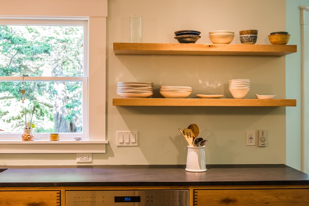 Mighty-Roots-Rustic-Modern-Kitchen-with-Custom-Cabinetry-Durham-NH-4.jpg