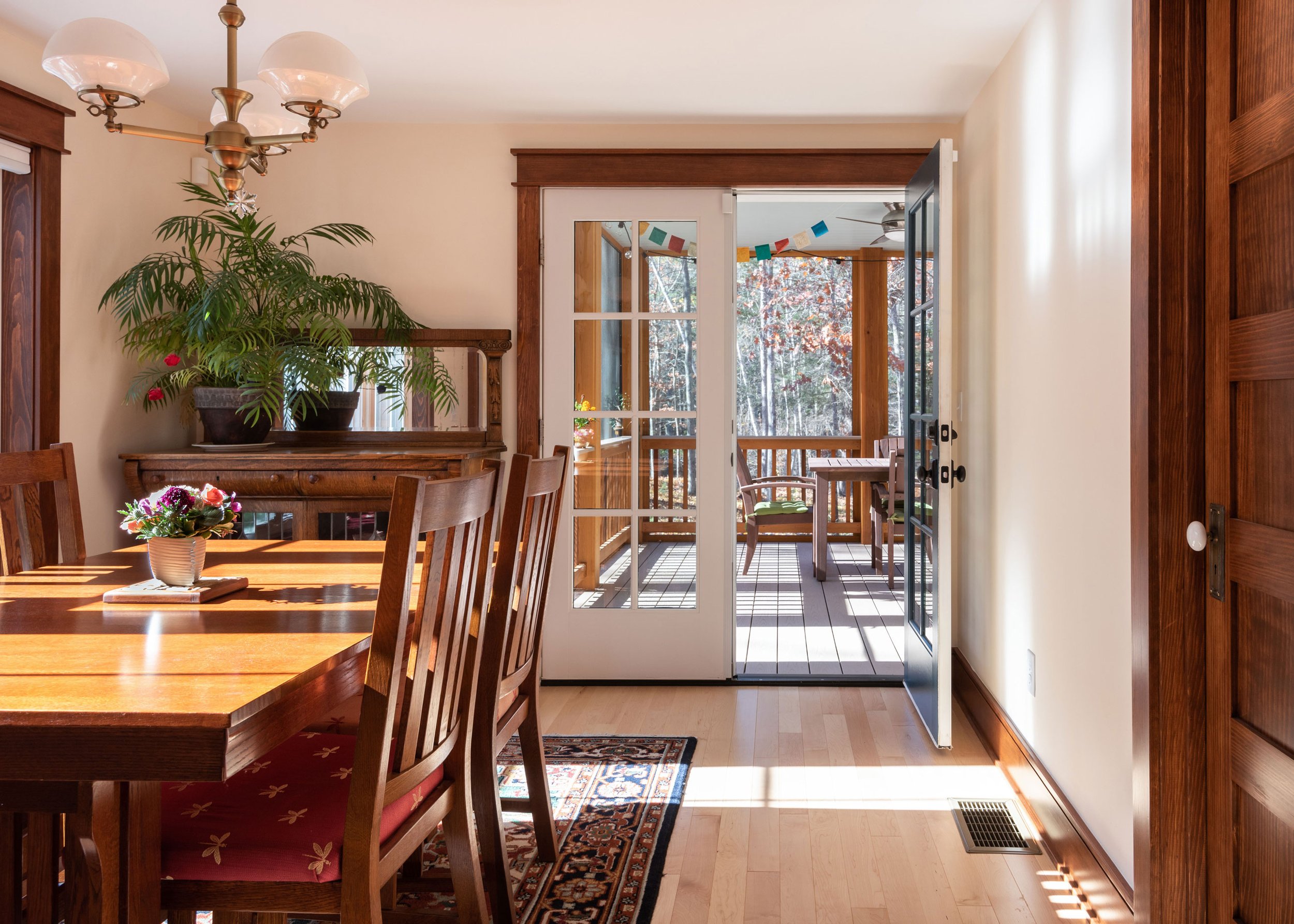 Modern-Home-Remodeling-Southern-NH-Mighty-Roots-15.jpg