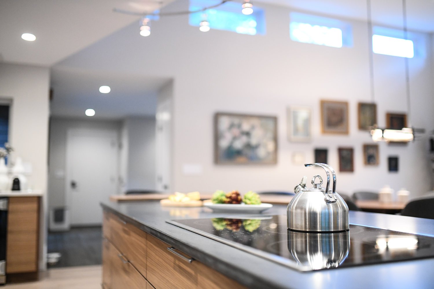 Mighty-Roots-Midcentury-Modern-Style-Kitchen-Design-and-Build-12.jpg