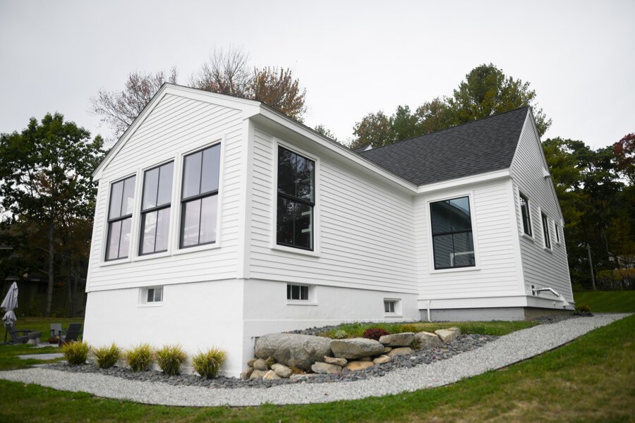 Mighty-Roots-Design-Build-New-Construction-Neo-eclectic-House-Exterior-2.jpg