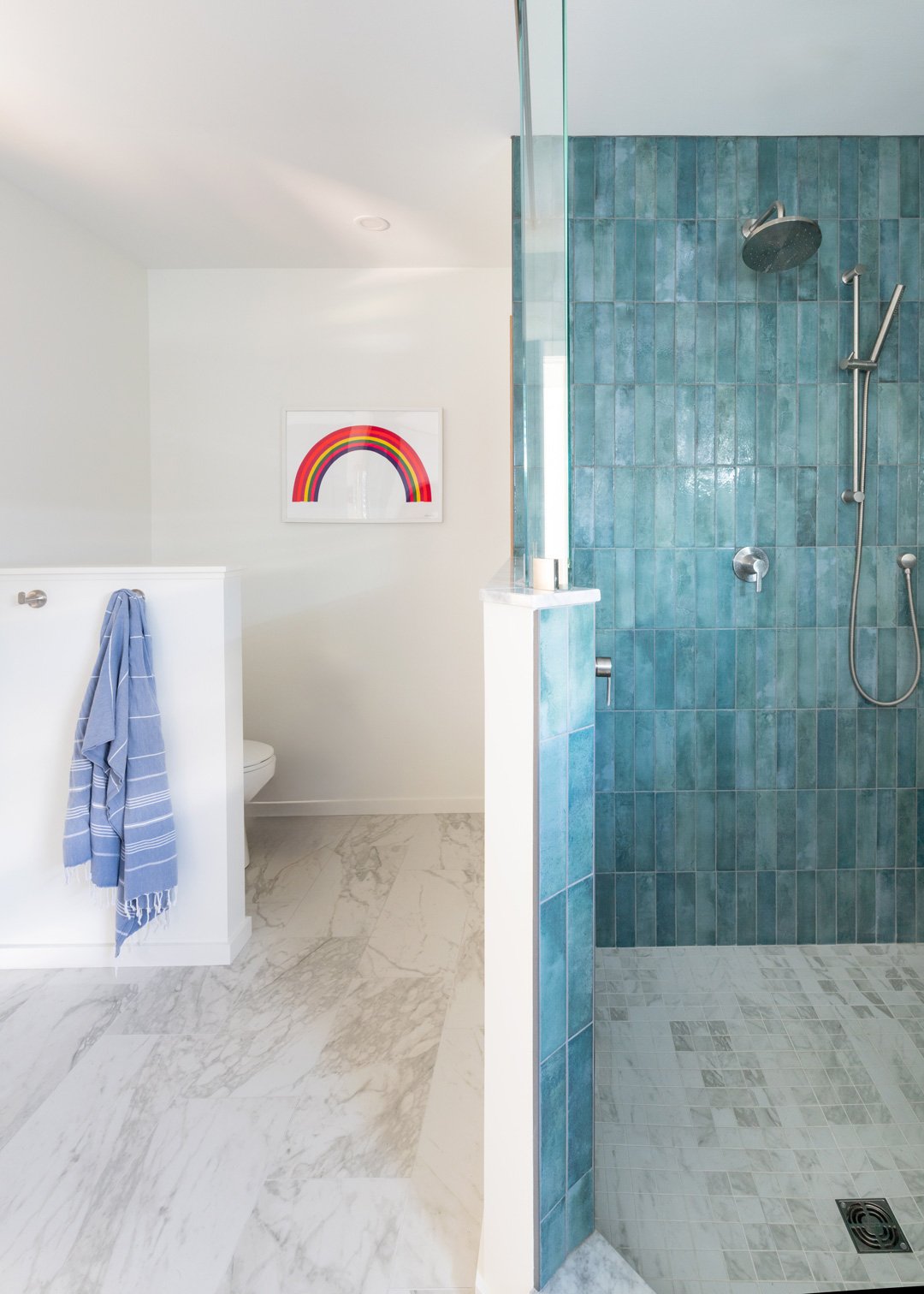 New-Home-Design-Build-in-Seacoast-New-Hampshire-Mighty-Roots-Bayview-House-14-Shower-Design.jpg