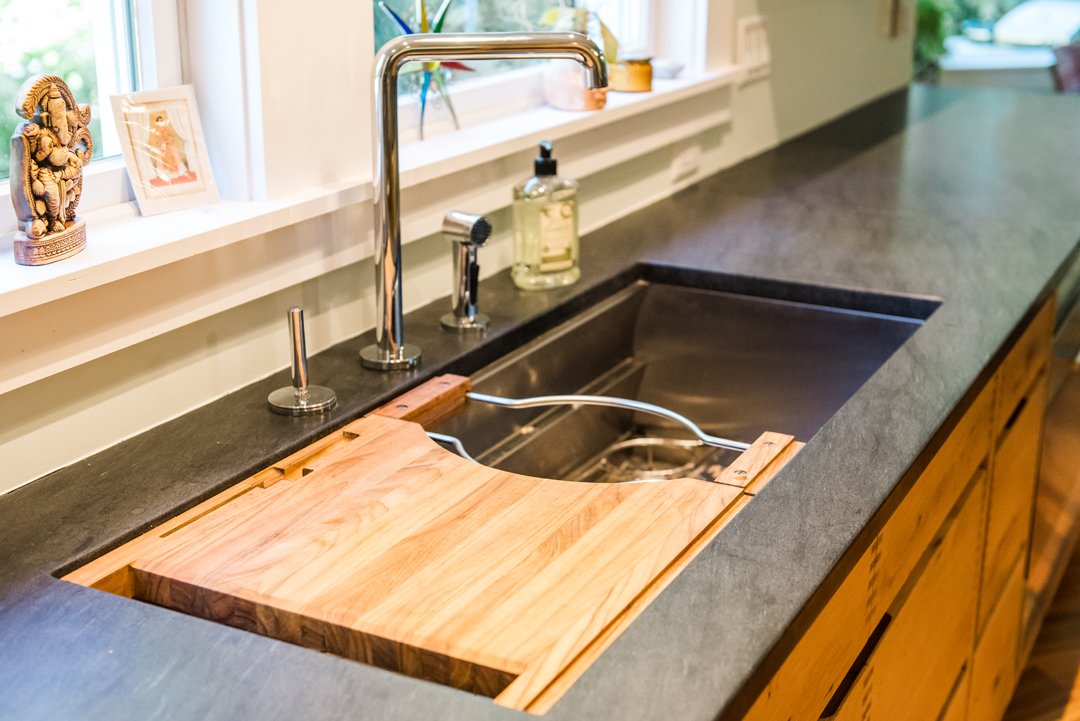 Mighty-Roots-Rustic-Modern-Kitchen-with-Custom-Cabinetry-Durham-NH-2.jpg