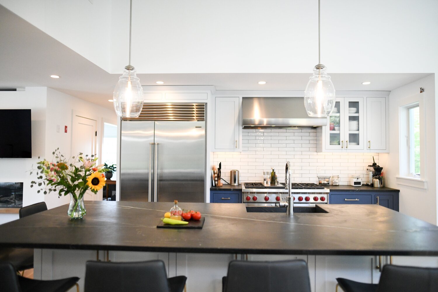 Sleek-and-Stylish-Kitchen-Remodel-New-Castle-NH-Mighty-Roots-2.jpg